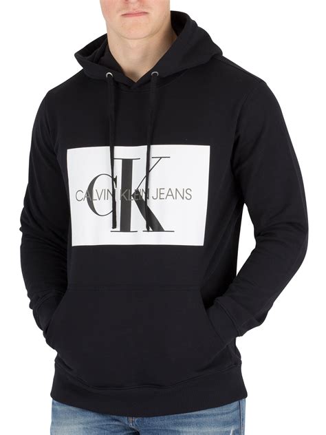 men's designer hoodies outlet.